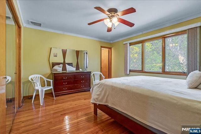 95 Wendt Lane, Wayne, NJ 07470