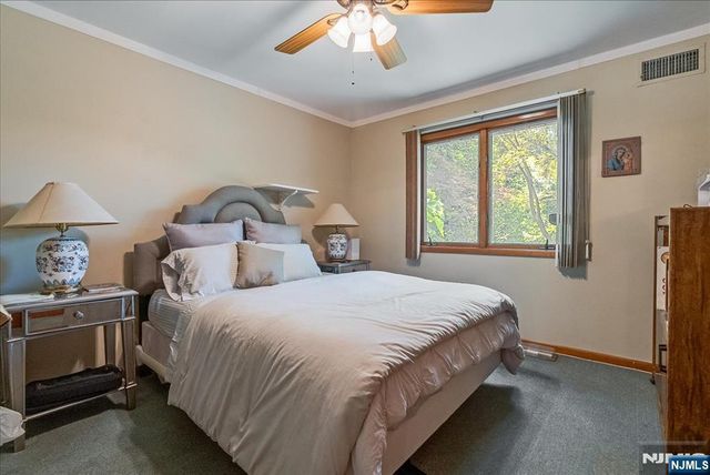 95 Wendt Lane, Wayne, NJ 07470