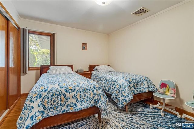 95 Wendt Lane, Wayne, NJ 07470