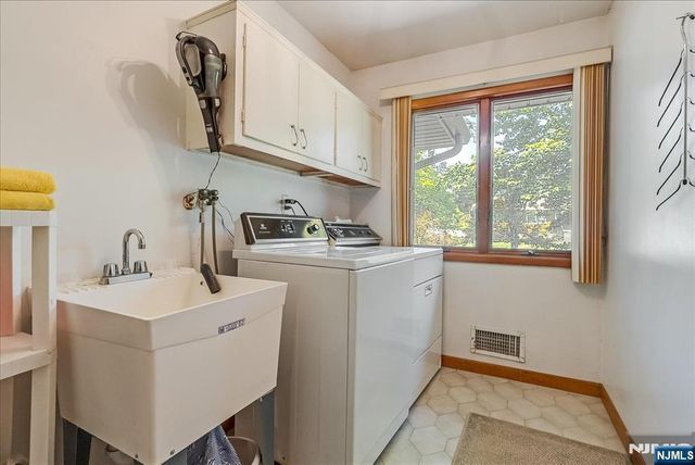 95 Wendt Lane, Wayne, NJ 07470