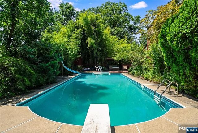 95 Wendt Lane, Wayne, NJ 07470