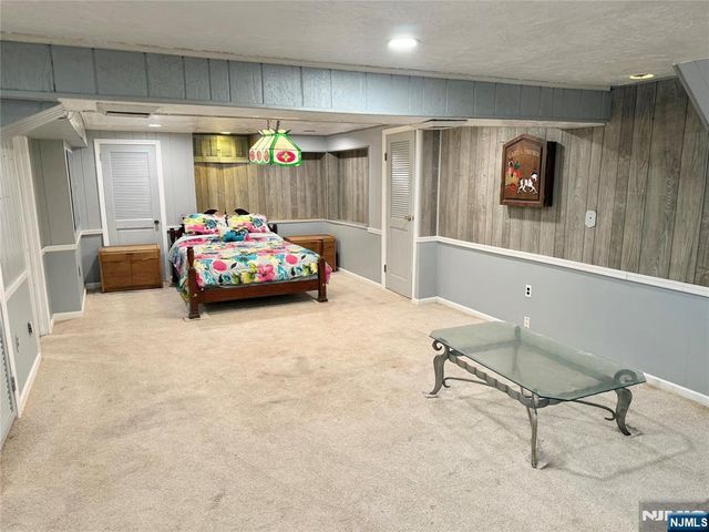 95 Wendt Lane, Wayne, NJ 07470