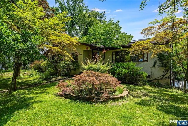 95 Wendt Lane, Wayne, NJ 07470