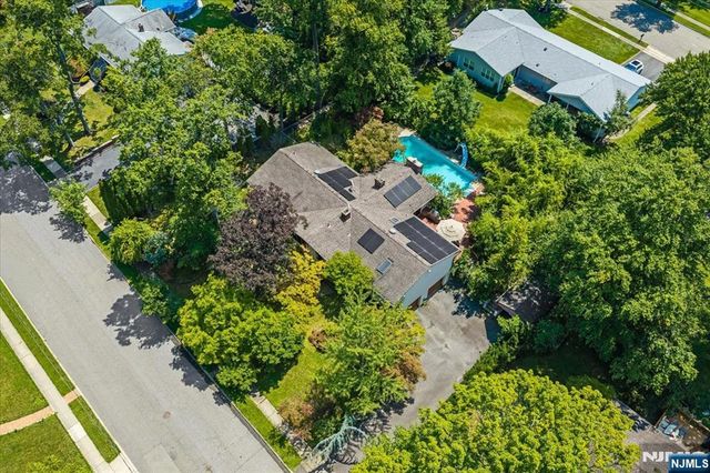 95 Wendt Lane, Wayne, NJ 07470