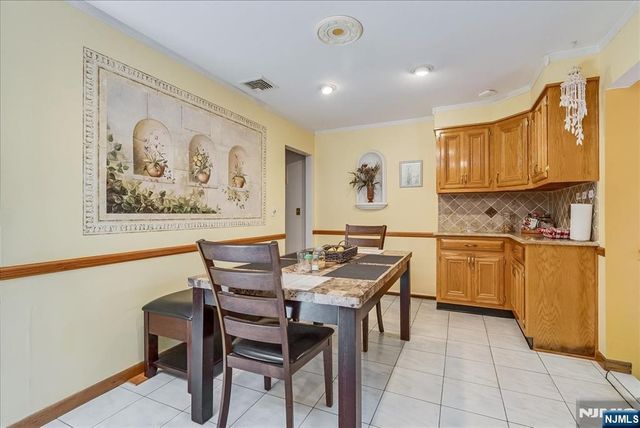 95 Wendt Lane, Wayne, NJ 07470