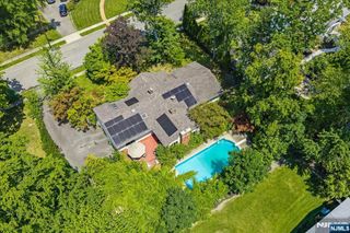 95 Wendt Lane, Wayne, NJ 07470