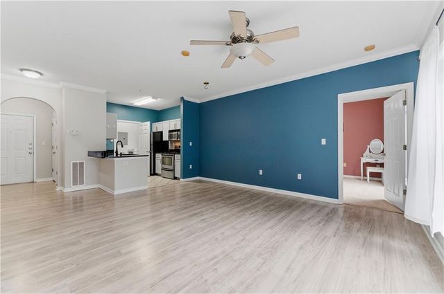 4333 Dunwoody Park 3201, Atlanta, GA 30338