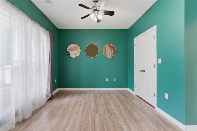 4333 Dunwoody Park 3201, Atlanta, GA 30338