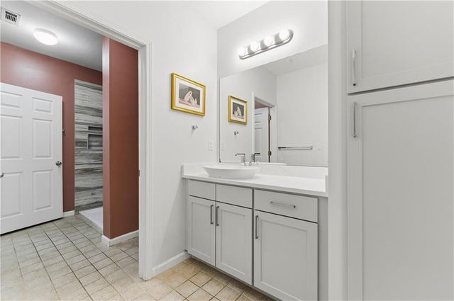 4333 Dunwoody Park 3201, Atlanta, GA 30338