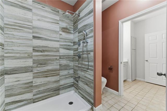 4333 Dunwoody Park 3201, Atlanta, GA 30338