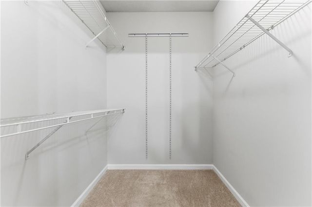 4333 Dunwoody Park 3201, Atlanta, GA 30338