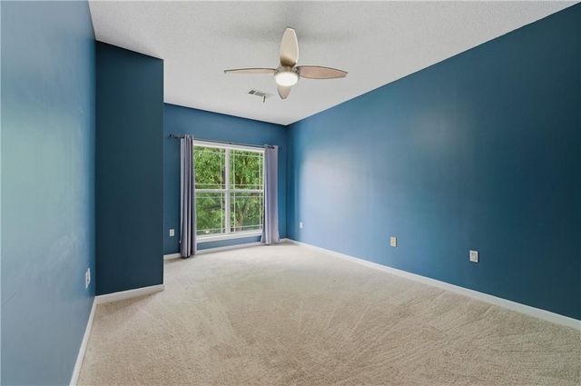 4333 Dunwoody Park 3201, Atlanta, GA 30338