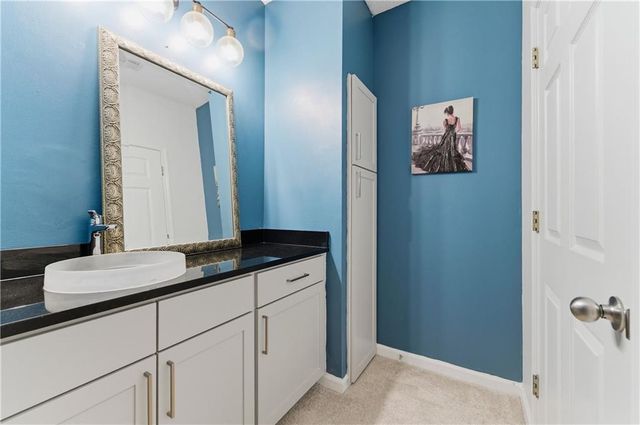 4333 Dunwoody Park 3201, Atlanta, GA 30338