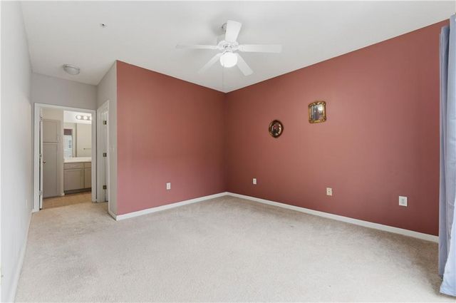 4333 Dunwoody Park 3201, Atlanta, GA 30338