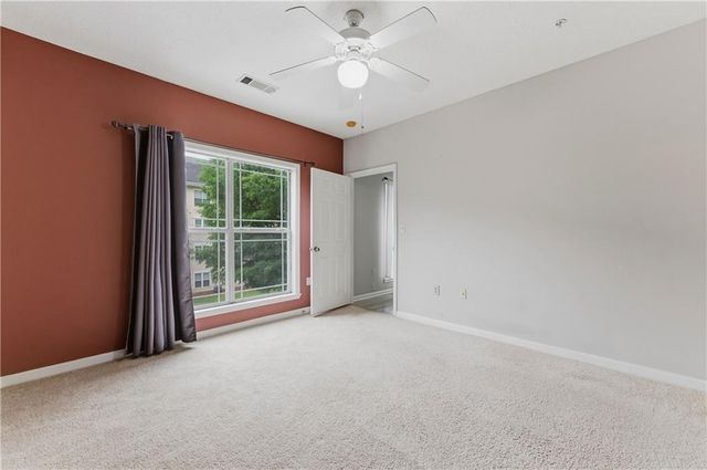 4333 Dunwoody Park 3201, Atlanta, GA 30338