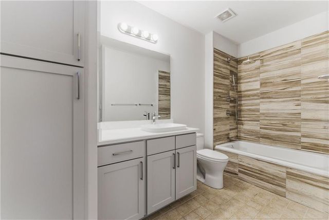 4333 Dunwoody Park 3201, Atlanta, GA 30338