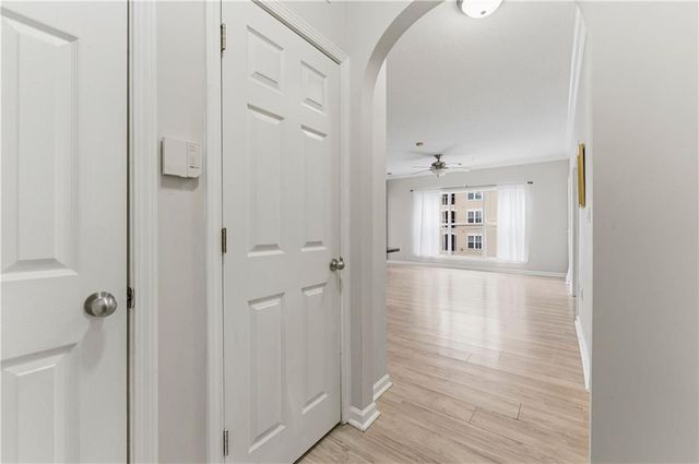 4333 Dunwoody Park 3201, Atlanta, GA 30338