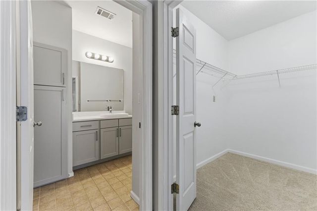 4333 Dunwoody Park 3201, Atlanta, GA 30338