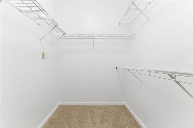4333 Dunwoody Park 3201, Atlanta, GA 30338