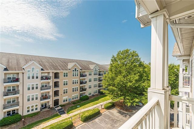 4333 Dunwoody Park 3201, Atlanta, GA 30338