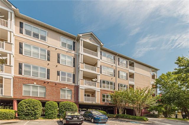 4333 Dunwoody Park 3201, Atlanta, GA 30338