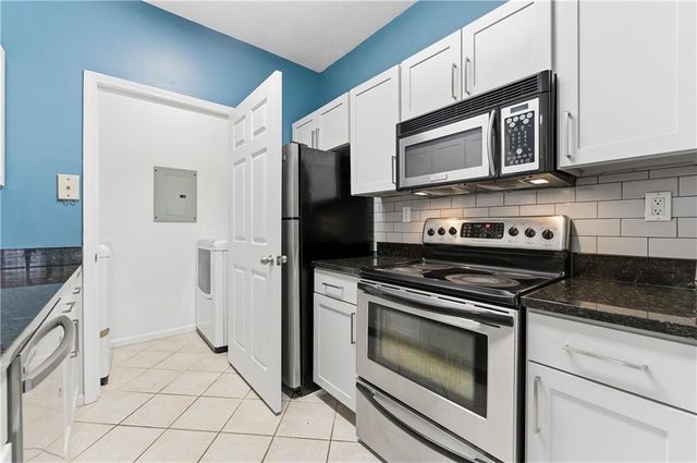 4333 Dunwoody Park 3201, Atlanta, GA 30338