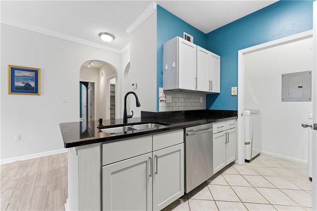 4333 Dunwoody Park 3201, Atlanta, GA 30338