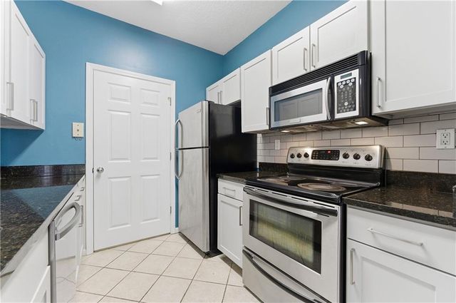 4333 Dunwoody Park 3201, Atlanta, GA 30338