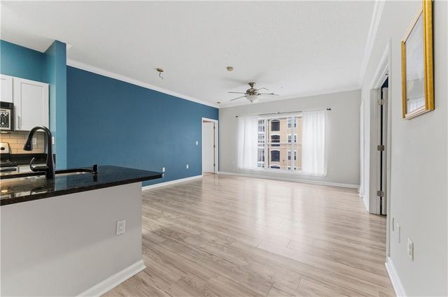 4333 Dunwoody Park 3201, Atlanta, GA 30338