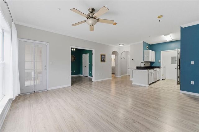 4333 Dunwoody Park 3201, Atlanta, GA 30338
