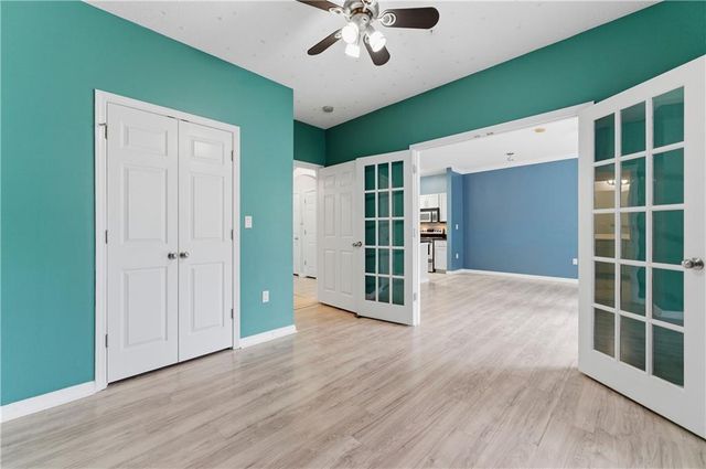 4333 Dunwoody Park 3201, Atlanta, GA 30338