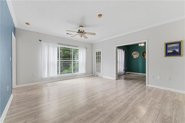 4333 Dunwoody Park 3201, Atlanta, GA 30338