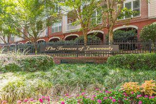 4333 Dunwoody Park 3201, Atlanta, GA 30338