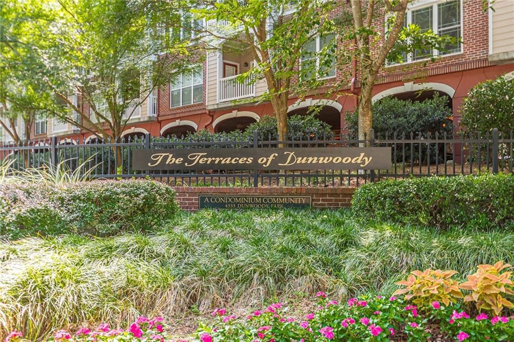 4333 Dunwoody Park 3201, Atlanta, GA 30338
