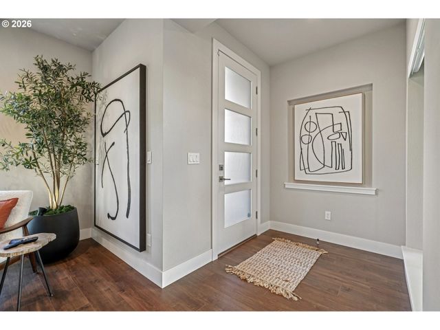 16512 Se PLEASANT VALLEY Pkwy, Happy Valley, OR 97086