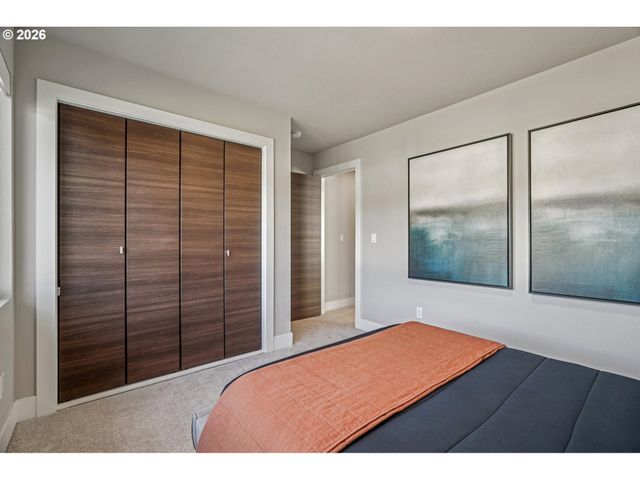 16512 Se PLEASANT VALLEY Pkwy, Happy Valley, OR 97086