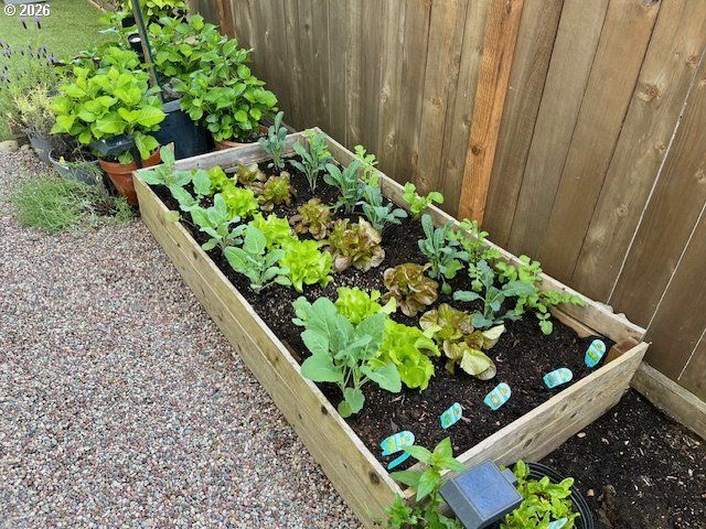 16512 Se PLEASANT VALLEY Pkwy, Happy Valley, OR 97086