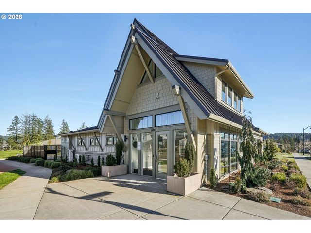 16512 Se PLEASANT VALLEY Pkwy, Happy Valley, OR 97086