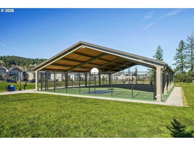 16512 Se PLEASANT VALLEY Pkwy, Happy Valley, OR 97086