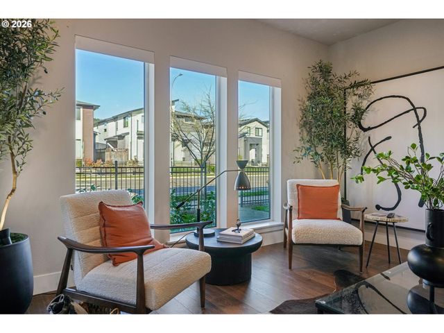 16512 Se PLEASANT VALLEY Pkwy, Happy Valley, OR 97086