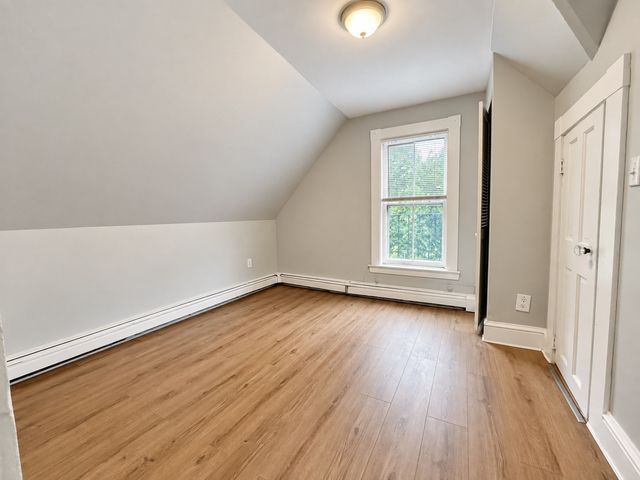 25 Monadnock 2, Boston, MA 02125