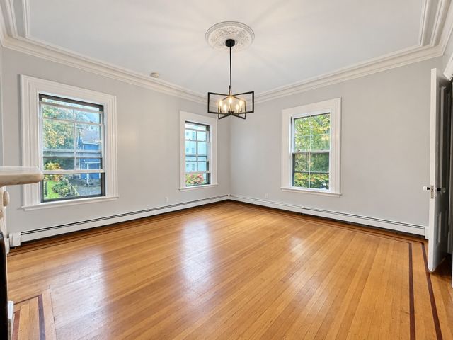 25 Monadnock 2, Boston, MA 02125
