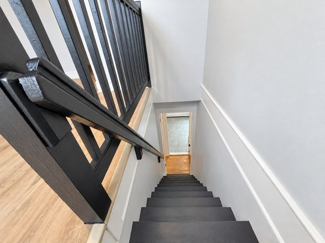 25 Monadnock 2, Boston, MA 02125