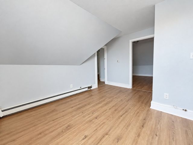25 Monadnock 2, Boston, MA 02125