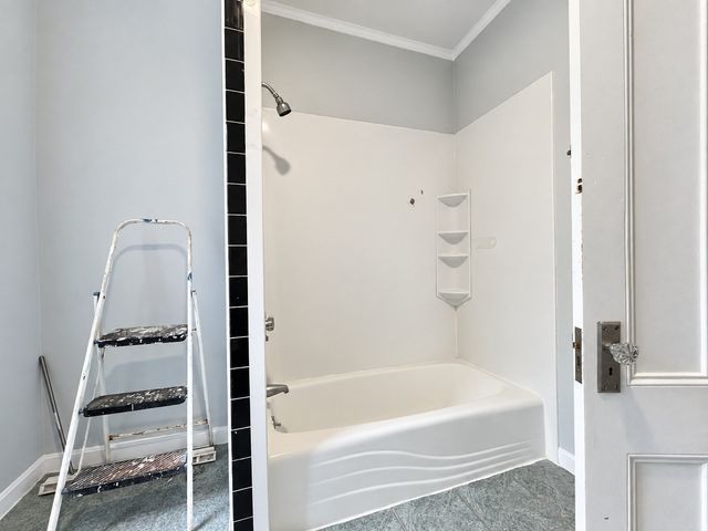 25 Monadnock 2, Boston, MA 02125