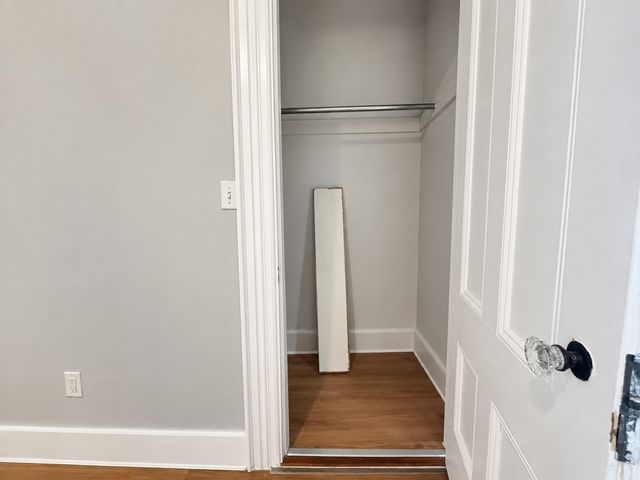 25 Monadnock 2, Boston, MA 02125