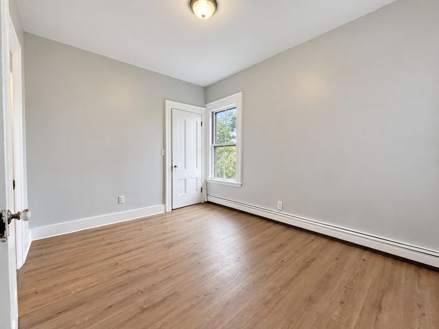 25 Monadnock 2, Boston, MA 02125