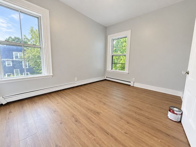 25 Monadnock 2, Boston, MA 02125