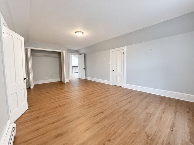 25 Monadnock 2, Boston, MA 02125
