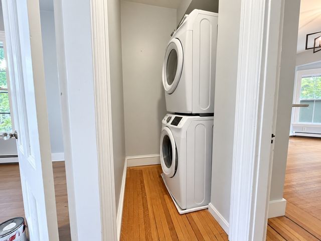25 Monadnock 2, Boston, MA 02125